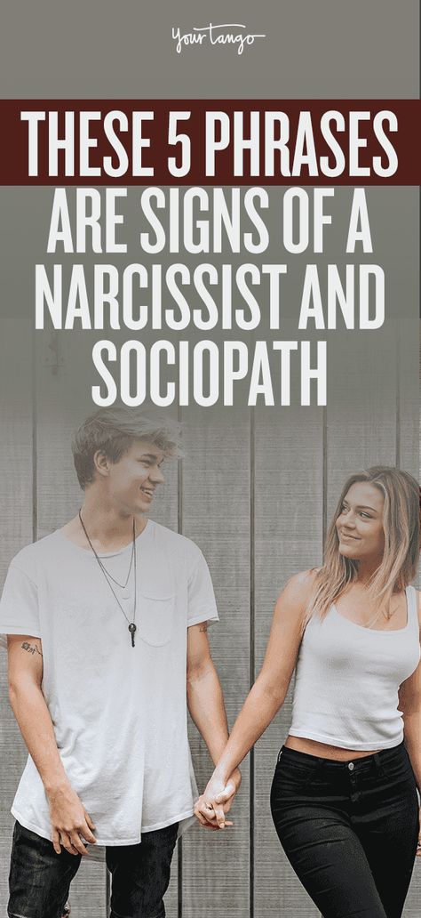 Causes Of Narcissism, Signs Of Narcissism, Narcissistic Men, Narcissism Relationships, Narcissistic People, 8th Sign, Narcissistic Behavior, Relationship Texts, Personality Traits