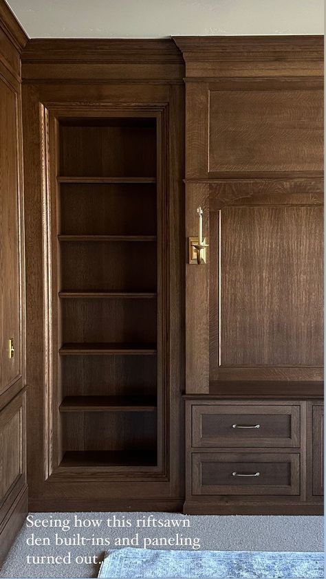 Stories • Instagram Steve Tiek, Architecture Antique, Productive Work, Home Office Ideas, Cabinetry Design, Dream House Interior, Home Library, Dream House Decor, Ranch House