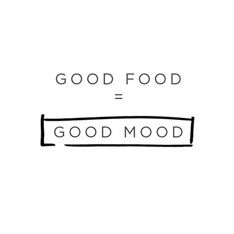 Eating Well Quotes, Eat Well Quotes, Quotes Loyalty, Foodie Quotes, Good Food Good Mood, Food Quote, Silly Quotes, Nutrition Quotes, Caption Ideas