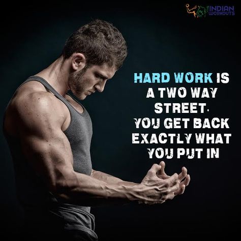 Good Workout Playlist, Best Workout Playlist, Raise Your Standards, Work For It, Workout Playlist, Hard Work Pays Off, Simple Math, New Start, Workout Motivation