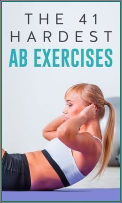 Harmonize the connection between body and mind. Cable Abs, Best Abdominal Exercises, 6 Pack Abs Workout, Effective Ab Workouts, Six Pack Abs Workout, Ripped Abs, Fast Abs, Ab Exercises, Best Abs