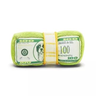 Stack Of Money, Food Plushies, Cute Dog Toys, Toy Money, Dog Accesories, Lara Stone, Pop Bubble, Dog Items, Toy Puppies