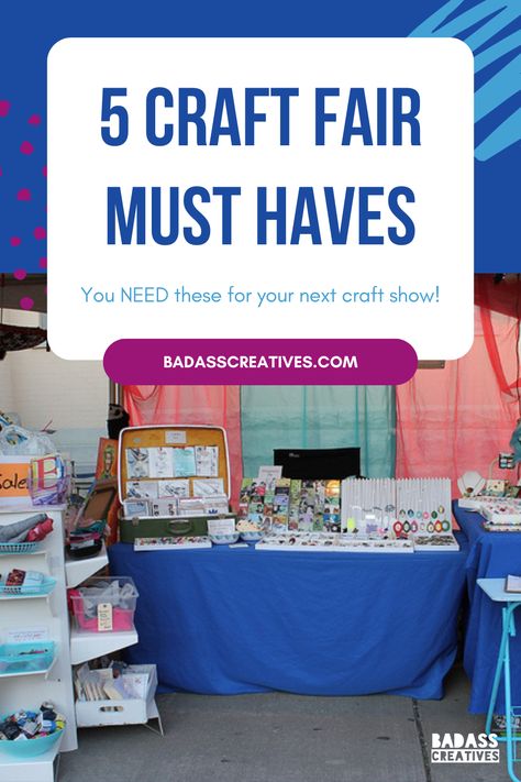 Art Display Panels, Craft Show Table, Craft Fair Vendor, Craft Fair Table, Craft Fair Booth Display, Craft Show Booths, Craft Show Booth, Craft Fairs Booth, Craft Booth Displays