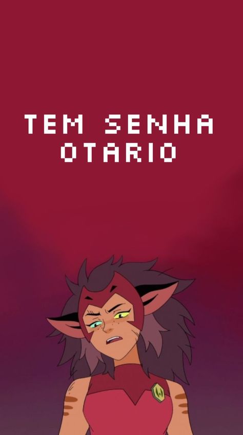 Catra tela de bloqueio Catra Wallpaper, Catra And Adora, She-ra Catra, She Ra, Wallpaper Iphone Cute, Wallpaper Iphone, Iphone Wallpaper, Wallpapers, Iphone