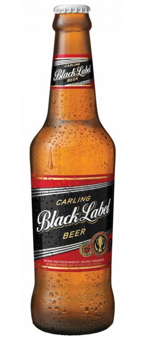 Black Label Beer, Carling Black Label, Mickey Mouse Cake Topper, Home Brewing Equipment, Brewing Equipment, Beer Label, Mobile Legends, Bottle Labels, Home Brewing