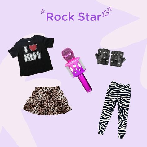 Looking for a last-minute Halloween costume? 🎤✨ Our karaoke machines and microphones are the perfect prop for DIY costumes your kids will love! From rockstars to pop sensations, your little one will be the star of the show. Check out our blog for fun, easy ideas! 👻 #DIYCostume Last Minute Halloween Costumes, Easy Ideas, Diy Costumes, Microphones, Fun Easy, Karaoke, The Star, Halloween Costume, Little One