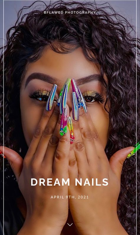 Press On Nail Photography Ideas, Nail Tech Photo Shoot Ideas, Press On Nails Photoshoot Ideas, Nail Shoot Ideas, Nail Model Photography, Nail Pictures Ideas Photo Shoot, Nail Artist Photoshoot, Nail Tech Photoshoot, Nails Photoshoot Ideas