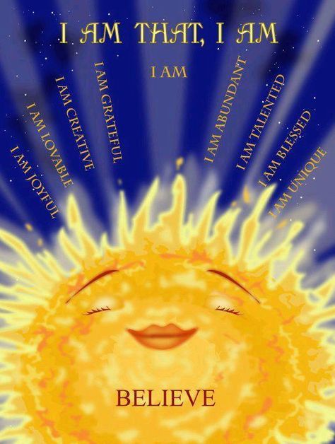 .I am love. I am joy. I am abundance. I am wellness. I am freedom.. I am ~*~*~*~* This Is Your Life, Pranayama, Guided Meditation, Daily Affirmations, Spiritual Awakening, Positive Thoughts, Way Of Life, Positive Thinking, Motivation Inspiration