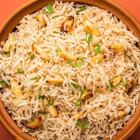 29 Healthy Brown Rice Recipes - Top Recipes Healthy Brown Rice Recipes, Brown Rice Dishes, Brown Rice Recipes Healthy, Mexican Brown Rice, Healthy Brown Rice, Brown Rice Salad, Chicken And Brown Rice, Brown Rice Recipes, Blackened Chicken