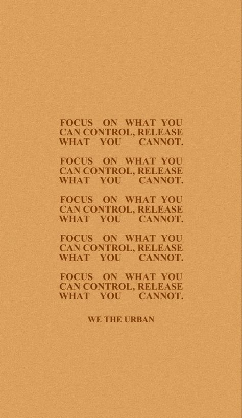 We The Urban Quotes Wallpaper Iphone, Healing Lockscreen, Positive Lockscreen Aesthetic, Flow Quotes, Lockscreen Iphone Quotes, Urban Quote, Motivational Aesthetic, We The Urban, 2023 Quotes