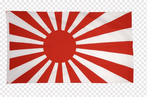 Japan Rising Sun, Flag Of Japan, Rising Sun Flag, Japan Flag, Rising Sun, Free Png, Flag, Japan, Sun