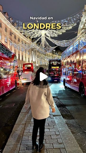 Grosvenor Square, St Pancras Station, Regent Street, St Pancras, London Bridge, Bond Street, Covent Garden, Ever After, Winter Wonderland