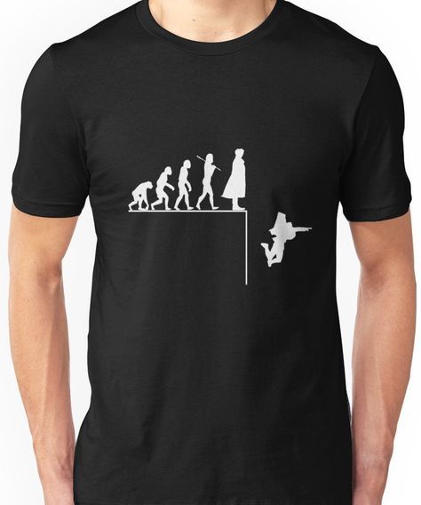 I don’t know whether to laugh or cry | Sherlock Evolution Unisex T-Shirt Sherlock Outfit, Johnlock Fanfiction, Mrs Hudson, Geek Shirts, Sherlock Fandom, Sherlock John, Johnlock, Sherlock Bbc, Superwholock