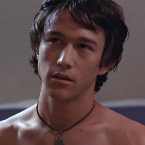 Joseph Gordon-Levitt - Neil Megan Good And Joseph Gordon Levitt, Gordon Joseph Levitt, Jason Gordon Levitt, Joseph Gordon Levitt Aesthetic, Joseph Levitt Gordon, Joseph Gordon Levitt Brick, Joseph Gordon Levitt Mysterious Skin, Neil Mysterious Skin, Neil Mccormick Mysterious Skin