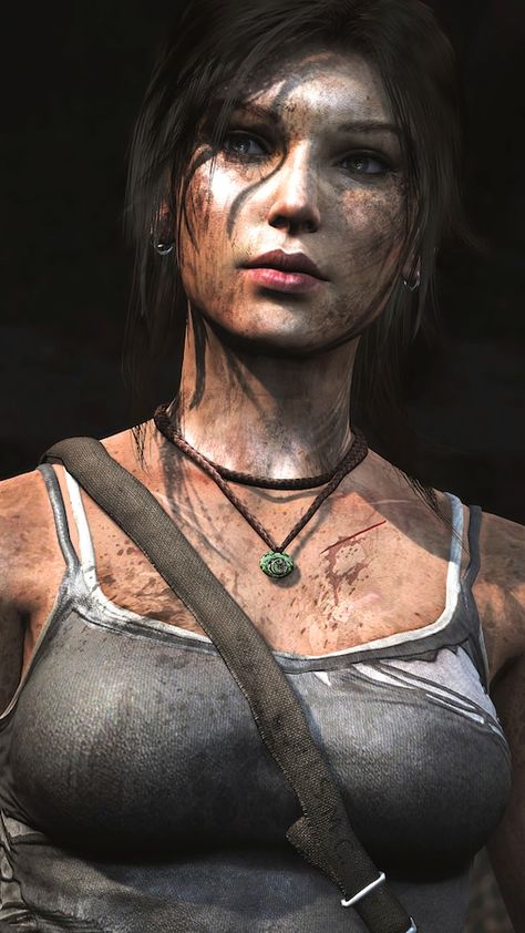 Lara Croft Wallpaper, Tomb Raider Wallpaper, Tomb Raider Art, Tomb Raider 2013, Tomb Rider, Lara Croft Cosplay, Raiders Wallpaper, Tea Leoni, Tomb Raider Game