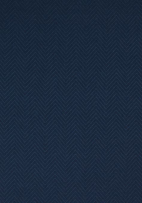 HAVEN HERRINGBONE, Navy, W80008, Collection Portico from Thibaut Blue Fabric Texture, Man Cave Room, Housing Ideas, Material Board, Herringbone Fabric, Navy Wallpaper, Black Background Wallpaper, Texture Fabric, Fabric Textures