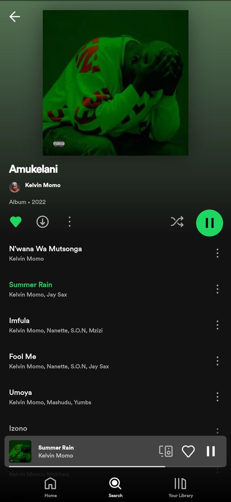 #Amapiano #Music #southafrica #trending #groove Kelvin Momo Album Cover, Amapiano Playlist Cover, Amapiano Playlist, Kelvin Momo, Playlist Covers Photos, Love Songs Playlist, Songs Playlist, Bedroom Wall Collage, Doing Me Quotes