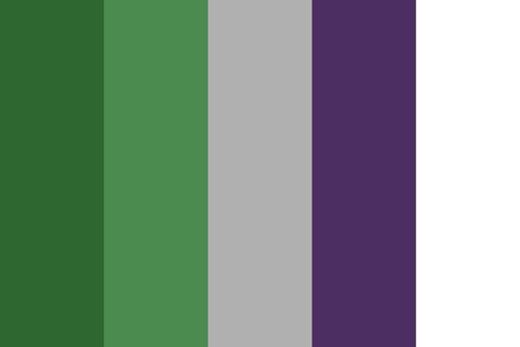 Joker color palette Hulk Color Palette, Joker Colour Palette, Joker Color Palette, Poison Color Palette, Polaris Marvel, Fall Color Combinations, Halloween Room, Marvel Coloring, Palette Design