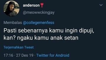 Anak setan 😭😭🤣 Anime Mouth Drawing, Meme Twitter, Instagram Frame Template, Rare Words, Quotes Indonesia, Instagram Frame, Reality Quotes, Haiku, Are You Happy