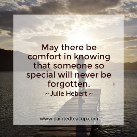 Here are 10 grief quotes to help comfort you after the loss of a loved one! #quote #griefquote #lossquote #griefquotes #grief #quotes #life Lost Of A Loved One Quotes, Grandpa Sayings, Brenda Scott, Dear Grandpa, Losing A Loved One Quotes, Ovid Metamorphoses, Sympathy Quotes, Brother Quotes, Sister Quotes