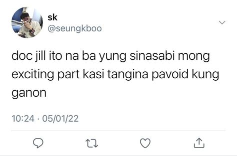 Exam Memes Tagalog, Funny Tagalog Tweets, Filo Tweets, Tagalog Memes Funny, Annoying People Quotes, Twitter Thoughts, Filo Meme, Meme Pic, Twitter Au