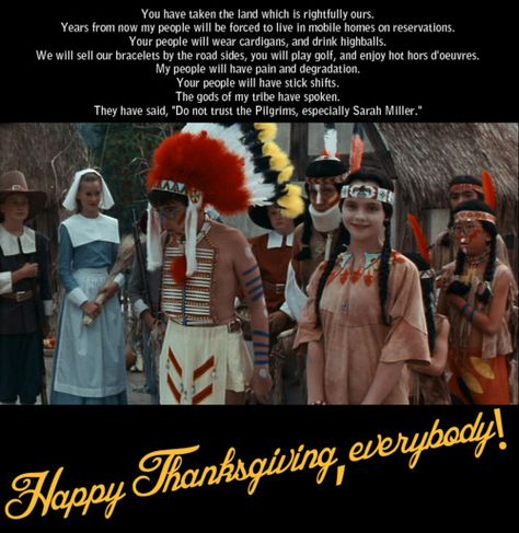 Image result for wednesday addams on thanksgiving Thanksgiving Wednesday, Addams Quotes, Wednesday Addams Quotes, Happy Thanksgiving Pictures, Addams Family Values, Sarah Miller, Wednesday Adams, Thanksgiving Pictures, Family Thanksgiving