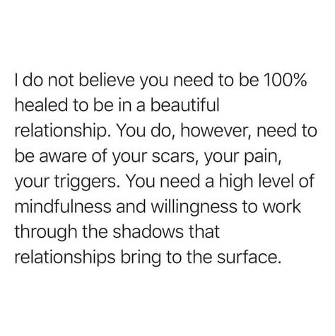 Healing In Relationship Quotes, Concious Love Quotes, Unsure About Relationship Quotes, Healing In Relationships, Matching Energy Quotes Relationships, Soul Ties Quotes, Healthy Relationship Quotes, Practicing Self Love, Relationship Lessons