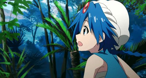 Aladdin Magi Gif, Gif For Discord, Goblin Mode, Aladdin Magi, Magi The Kingdom Of Magic, Magi Labyrinth Of Magic, Magic Anime, The Kingdom Of Magic, Anime Magi