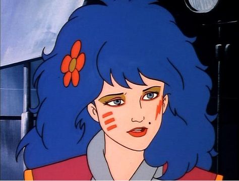 Jem Tattoo, Gem And The Holograms, 80s Cartoon Shows, Magical Charms, Alex Wolff, 80s Shows, 80s Stuff, Jem And The Holograms, Cartoon Eyes