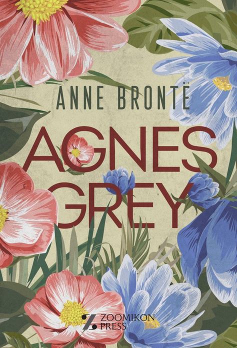 Agnes Grey by Anne Brontë [ebook & audio] https://www.makaobora.co.ke/product/agnes-grey-by-anne-bronte-ebook-audio/?utm_source=facebook&utm_medium=social&utm_campaign=RealEstate Agnes Grey, Anne Bronte, Touching Stories, Two By Two, Audio, Drawings, Grey