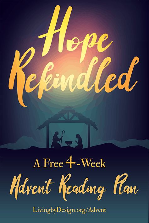 Sarah Koontz offers a free 4-week Advent Reading Plan for you and your family. Sign up for your free download today! Advent Readings Families, Advent Devotions For Families, Advent Readings For Church, Advent Readings For Kids, Advent Bible Study, Advent Themes, Bible Meditation, Advent Family, Advent Scripture