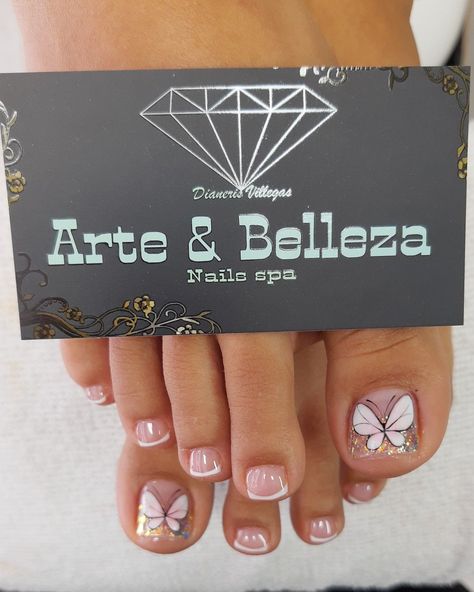 15 Best Easter Nail Art Designs 2023 | Summer Nail Colors Semi Pies, Nails Art Tutorial, Easter Nail Art Designs, Feet Nail Design, Pedicure Designs Toenails, Makeup Nails Designs, 2023 Nails, Acrylic Toe Nails, Pretty Toe Nails