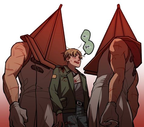 Pyramid Head Matching Pfp, Pyramid Head X Y/n, Pyramid Head Edit, James Sunderland X Pyramid Head, James X Pyramid Head, Pyramid Head X James, Pyramid Head Fanart, Silent Hill Pyramid Head, Silent Hill Art