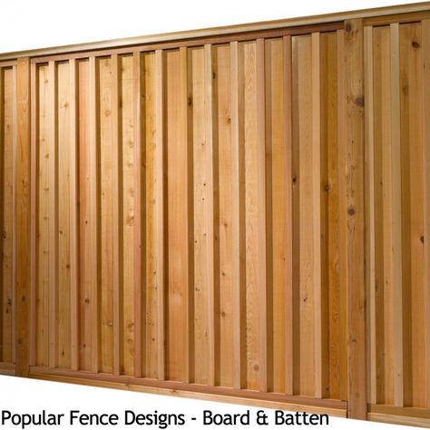 Batten Fence, Cedar Fence Boards, Cedar Board, Garden Cabin, Privacy Fence Panels, Wood Privacy Fence, Wood Fence Design, Garden Cabins, Board Batten