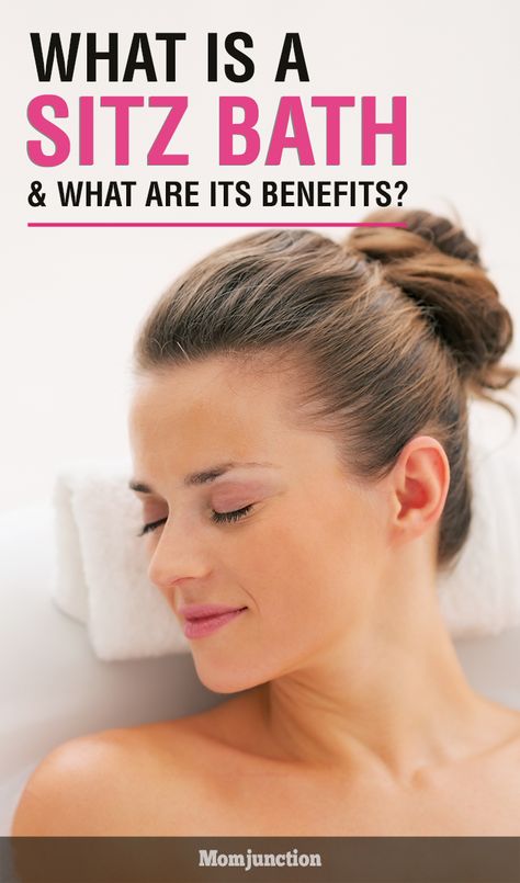 How to take a Sitz Bath and what are its benefits? Bath Benefits, Sitz Bath, Summer Health, Blood Sugar Diet, Health And Fitness Magazine, Healthy Diet Tips, Mom Junction, Daily Health Tips, Good Health Tips