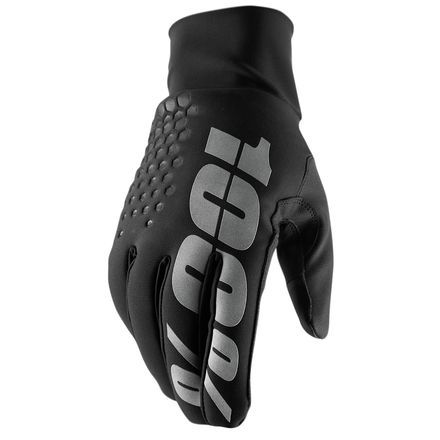 Embossed Graphics, Motocross Gloves, Bike Gloves, Shell Tops, Cycling Gloves, Cold Temperature, Index Finger, Waterproof Gloves, Black Gloves