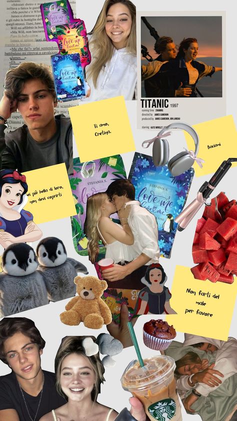 love me love me Book Characters, Love Me, Titanic, Wattpad, Books