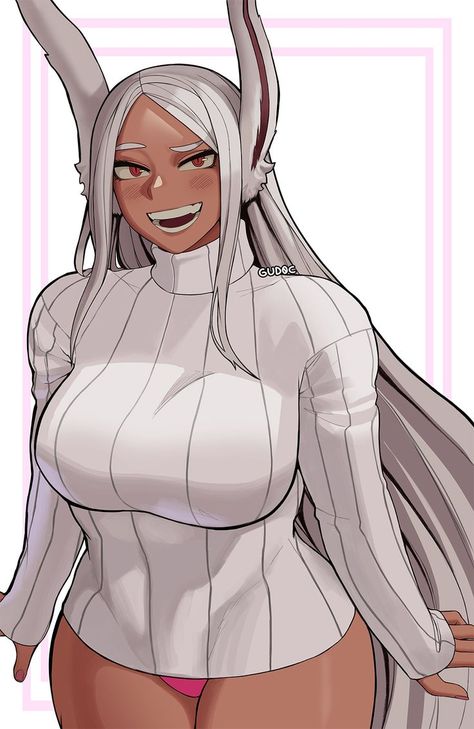 Ghost Rider, My Hero Academia Episodes, Hero Academia Characters, Female Character Design, My Hero Academia Manga, Rumi, White Hair, Cute Anime Character, Anime Character Design