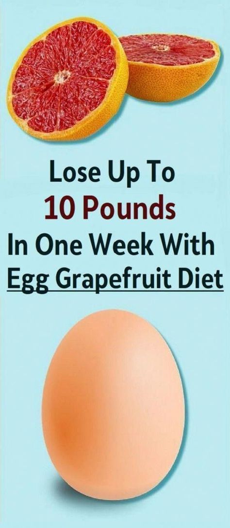 The Boiled Egg Diet plan Improved: Shed weight Quicker And Safer! #3DayEggDiet #TypesOfMolesOnSkin #EggDietFor1Week #EggDietPancakes #OatsAndEggDiet #EggDietYogurt #SkinMoles Grapefruit Diet Plan, Egg And Grapefruit Diet, The Boiled Egg Diet, Slim Down Fast, Egg Diet Plan, Grapefruit Diet, Boiled Egg Diet Plan, Fat Loss Diet Plan, Boiled Egg Diet