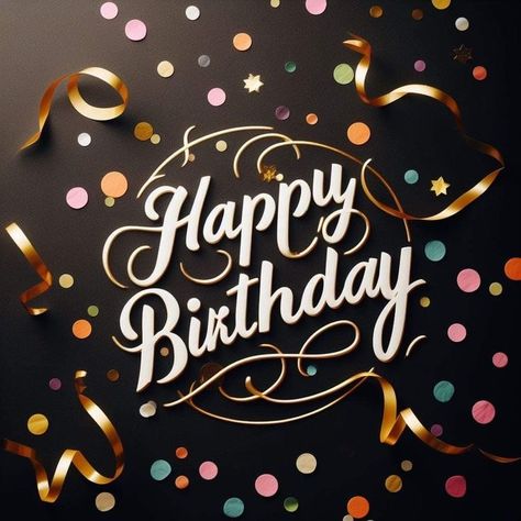 Guy Happy Birthday, Happy Birthday For Guy, Happy Birthday Wishes Men, Happy Birthday Great Guy, Birthday Wishes Greetings Man, Happy Birthday For A Man, Happy Birthday Cool Guy, Happy Birthday Images For Men, Male Happy Birthday Images