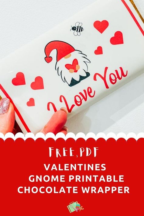 Free Valentines Printable Chocolate Wrapper ⋆ Extraordinary Chaos Chocolate Wrappers Printable, Chocolate Wrapper Template, Chocolate Heart Valentine Free Printable, Free Printable Chocolate Bar Wrappers, Free Printable Christmas Chocolate Bar Wrappers, Free Candy Wrapper, Valentine Chocolate Bar Wrappers, Valentines Candy Bar Wrappers, Valentines Chocolate