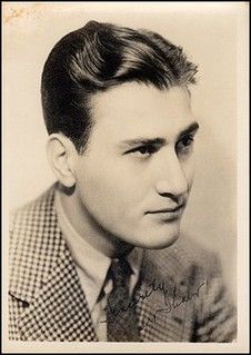 Artie Shaw, Saxophone Player, A Room With A View, Male Celebrity, Champions Of The World, Early Photos, Rock N Roll Style, Room With A View, Male Celebrities