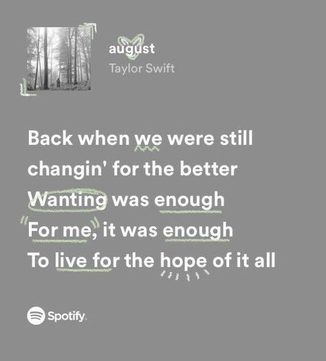 Wanting Was Enough, For Me It Was Enough, Future Iphone, Taylor Core, Spotify Songs, Taylor Swift Song Lyrics, August Taylor, Taylor Lyrics, Music Is My Escape