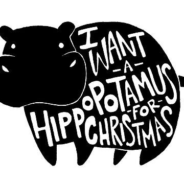 Cricut Svg Files Free, Hippopotamus For Christmas, Adult Colouring Pages, Craft Day, Vinyl Ideas, Christmas Greeting Card, Cricut Craft Room, Diy Cricut, Silhouette Cameo Projects