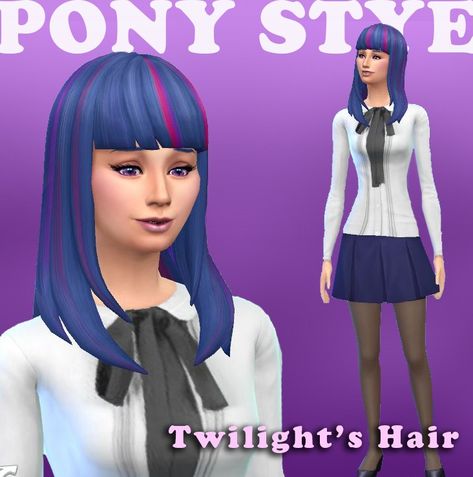 Mlp Sims 4, Mlp Cc Sims 4, My Little Pony Sims 4 Cc, Sims 4 Cc My Little Pony, Mlp Sims 4 Cc, Sims 4 My Little Pony Cc, Sims 4 Studio, Bratz Doll Outfits, Equestria Girl