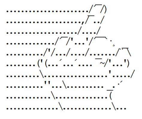 Useful resource: www.ascii-middle-finger.com Text Mode Anime, Funny Text Art, Text Message Art, Text Mode, Funny Emoji Texts, Keyboard Symbols, Emoji Texts, Cool Text Symbols, Cute Text Symbols