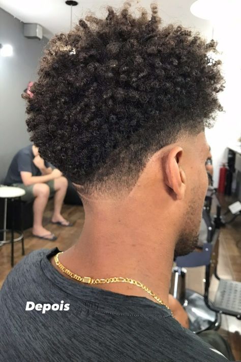 Hippy Hairstyles, Curly Taper, Black Hair Fade, Afro Dreads, Afro Hair Fade, Shuri Marvel, Sebastian Hair, Men Fade Haircut Short, Taper Fade Curly Hair