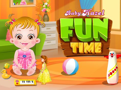 Play Baby Hazel Fun Time at #funfungames #Girls #games for free https://ift.tt/31firYv  #Baby #Hazel #Fun #Time #html5games #girls #fun #game #babyhazel Old Cartoon Shows, Baby Hazel, Nostalgia 2000s, Girls Games, Childhood Memories 2000, Childhood Tv Shows, Childhood Games, Childhood Movies, Happy Hours