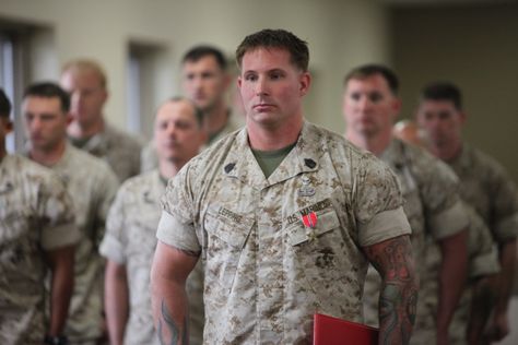 Marine Corps MOS List + ASVAB Scores: Details On All 125 Jobs Marines In Combat, Electronic Technician, Amphibious Vehicle, Best Jobs, Heavy Construction Equipment, Metal Workers, Military Kids, Camo Men, Battle Tank