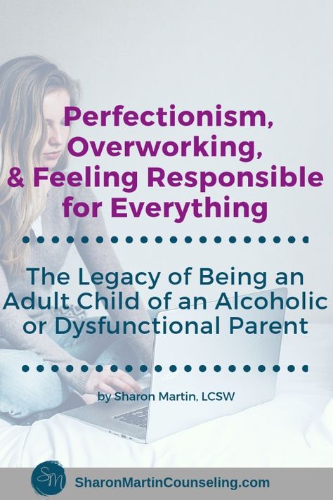 Overworking, Busyness as an Adult Child of an Alcoholic #perfectionist #workaholic #adultchild #trauma #aca #acoa Dysfunctional Parents, Adult Children Of Alcoholics, Sharon Martin, Alcoholic Parents, Children Of Alcoholics, Parenting Adult Children, Codependency Recovery, Cognitive Therapy, Mental Health Counseling